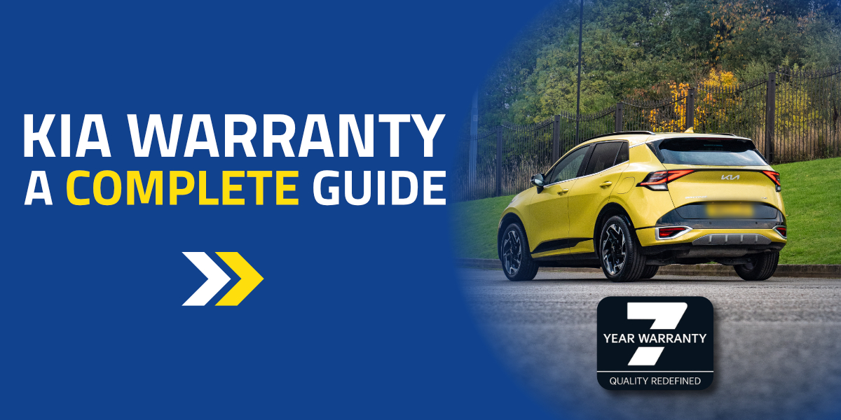 Sitemapcdatahttpsomobeldreferenzcomextraordinary Does A Kia Warranty Transfer Gallery