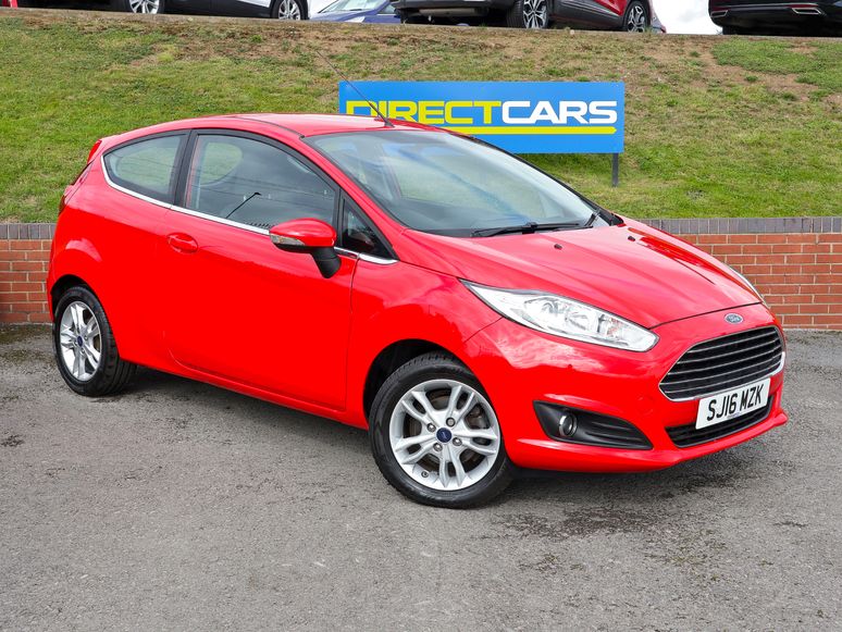 Ford fiesta 2007 isofix points hotsell