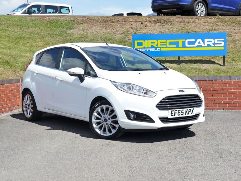 Ford fiesta 2016 clearance isofix