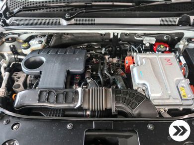 FORD FOCUS 1.0 ST LINE X ECOBOOST 29,288 MILES 5 DOORS ESTATE PETROL MANUAL...